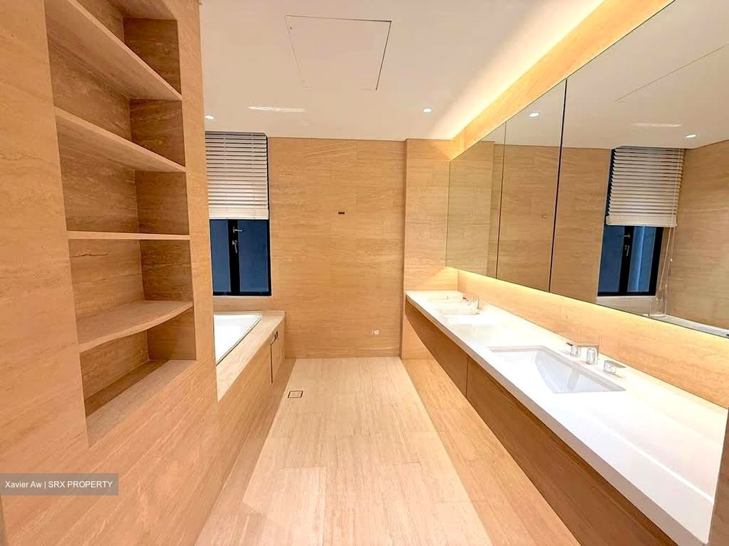 The Colonnade (D10), Condominium #538898881